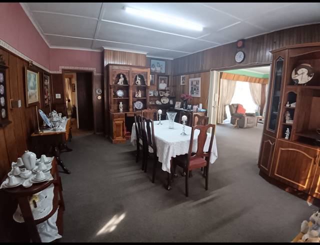 3 BEDROOM HOUSE FOR SALE IN DALVIEW